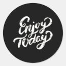 Suche nach gene aufkleber Amerikanisch