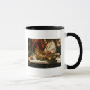 Suche nach gastwirt geschenke Merisi