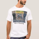 Suche nach lustige rotwild tshirts Wild lebende tiere