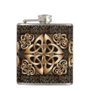 Suche nach knoten flachmänner Weiß