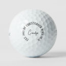 Suche nach opa golf ausrüstung Grandfather