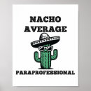 Suche nach nacho poster Cinco de mayo