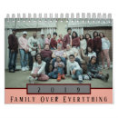 Suche nach feiertage sie kalender Familie