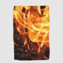 Suche nach feuer Heiß