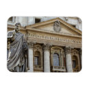 Suche nach vatikan magnete Tourismus