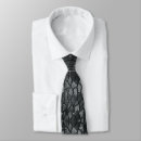 Suche nach grey krawatten Pattern