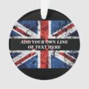 Suche nach englisch ornamente Englische flagge