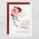 Suche nach populäre hochzeits einladungen Für sie/ihn