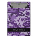 Suche nach militär klemmbrett Monogramm