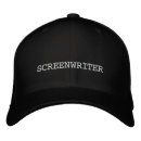 Suche nach filmemacher kappen Drehbuchautor