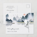 Suche nach naturlandschaft postkarten Aquarell