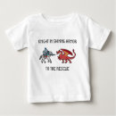 Suche nach ritter babykleidung Drache