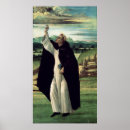 Suche nach evangelien poster Evangelium