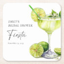 Suche nach mexikanisch untersetzer Blumenreich