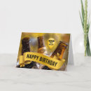 Suche nach bierflasche karten Für ihn