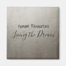 Suche nach dreams magnete Büro