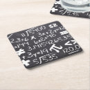 Suche nach gleichungen untersetzer Teacher