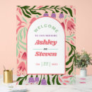 Suche nach minze poster Boho