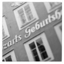 Suche nach salzburg fliesen Feinkunst