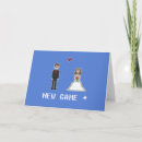 Suche nach 8 bit einladungen Gaming