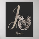 Suche nach monogramm j poster Anfangsbuchstabe