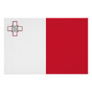 Suche nach malz poster Malta