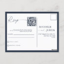 Suche nach reaktion postkarten Uawg