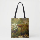 Suche nach giverny tote bags Vintag