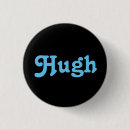 Suche nach hughes Mann