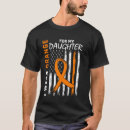 Suche nach aufklärer tshirts Orange