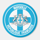 Suche nach marseille magnete Französisch