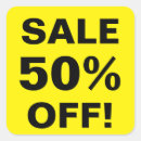 Suche nach einzelhandel aufkleber Geschäftlich