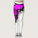 Suche nach berge leggings Reisen