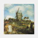 Suche nach moulin de la Montmartre