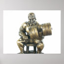 Suche nach muscle man poster Weightlifting