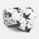 Suche nach hexe krawatten Mond