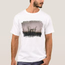 Suche nach 1810 tshirts Landschaft