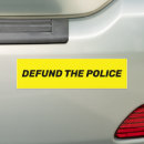 Suche nach police autoaufkleber Wahl