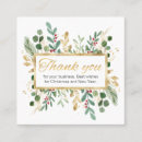 Suche nach rote beeren visitenkarten Grün