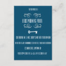 Suche nach housewarming party einladungen Familie