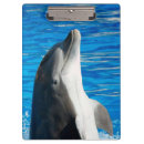 Suche nach delphin klemmbrett Meer