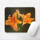 Suche nach knospe mousepads Blüte