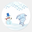 Suche nach schneemann aufkleber Saison