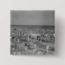 Suche nach mengen buttons Leute