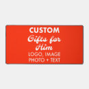 Suche nach ergonomisches mousepads Gaming maus pad