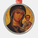 Suche nach mutter gottes ornamente Christlich