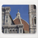 Suche nach florenz mousepads Europa