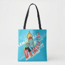 Suche nach grab taschen Zitat