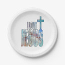 Suche nach christentum teller Kreuz