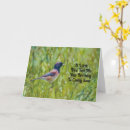 Suche nach bird lover karten Niedlich
